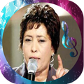 The suspect, Iraqi late rabab