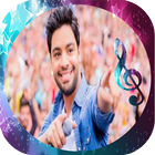 Ahmed Gamal simgesi