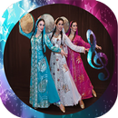 The most beautiful Dabke Arabic APK