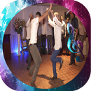 Sweeter clip Dabke the world without competition APK