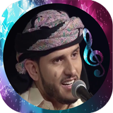 Hussein 圖標
