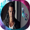 All songs AMR diab