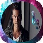 All songs AMR diab simgesi