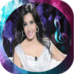 New Latifa Arfaoui