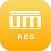 UM Registry APK