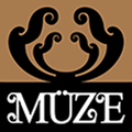 Museums of Turkey