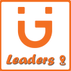 Gionee Leaders APK