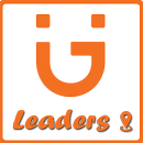 Gionee Leaders APK
