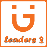 Gionee Leaders