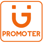 Gionee Promoter icon