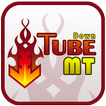 TubeMt Video Downloader PRO