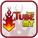 TubeMt Video Downloader PRO APK