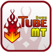 TubeMt Video Downloader PRO