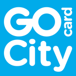 Go City Card