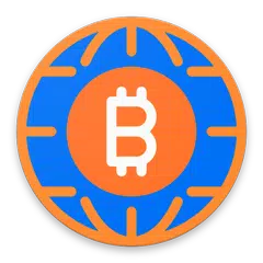 Topcoin Auto Btc+ Faucet