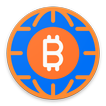 Topcoin Auto Btc+ Faucet