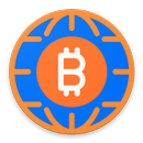 Topcoin Auto Btc+ Faucet APK