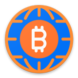 Topcoin Auto Btc+ Faucet simgesi