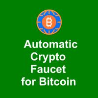 Topcoin Auto Btc+ Faucet Ekran Görüntüsü 3