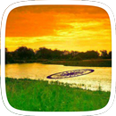 Mother India Theme APK