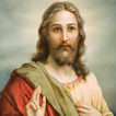 Tamil Christian Prayer Zeichen