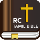 Tamil Bible RC APK