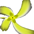 Motion Music Maker