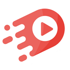 Motion on Animation : Live Vid icon