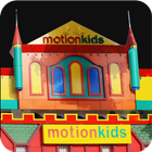 ikon Motion Kids