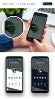 Motion UI for KLWP screenshot 3