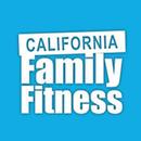 California Family Fitness APK