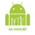 AAManager (Apps & APK Manager)
