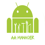 AAManager (Apps & APK Manager)
