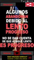 Frases de Motivación screenshot 2