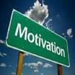 ”MOTIVATION  by Dr Olaide Anomo