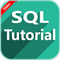 Learn Easy SQL Tutorial