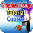 Graphics Design Tutorial Course