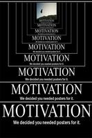 Motivation Handbook Guide स्क्रीनशॉट 1
