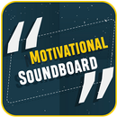 Motivational Quotes And Ringto APK