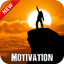 Motivation status APK