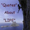 Motivational SMS APK