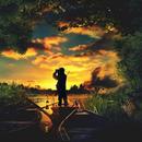 অনুপ্রেরণার গল্প(Inspiration)-APK