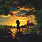 অনুপ্রেরণার গল্প(Inspiration) icono