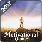 Icona Motivational Quotes