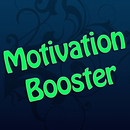 Motivation Booster Guide APK