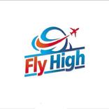 Motivational Quotes  For Aviators