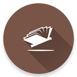 Programming Coding eBooks icon