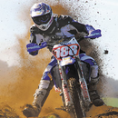 MotoCross Racing aplikacja