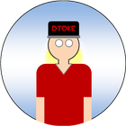 Botonera Dtoke icône