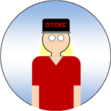 Dtoke SoundBoard